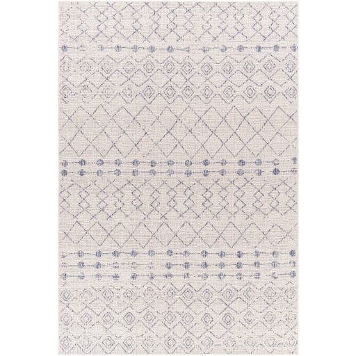 Tuareg TRG-2387 Rug