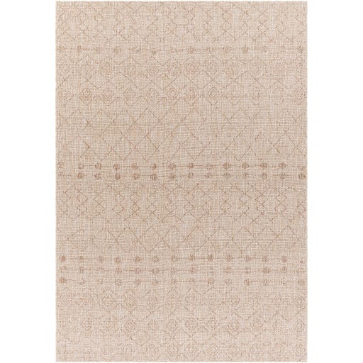 Tuareg TRG-2388 Rug