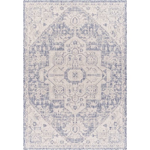 Tuareg TRG-2390 Rug