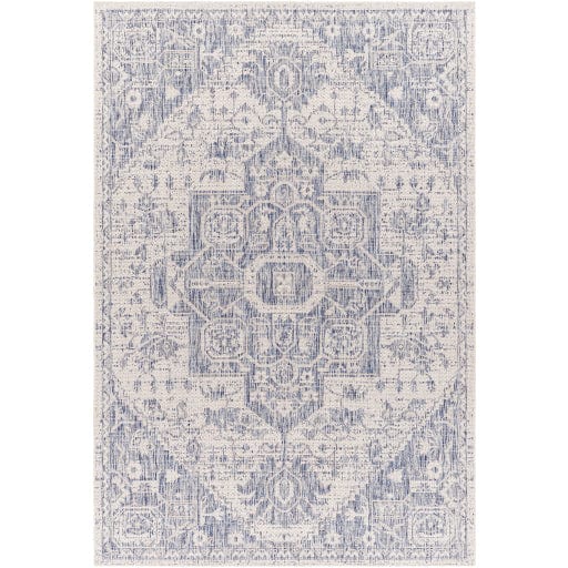 Tuareg TRG-2391 Rug