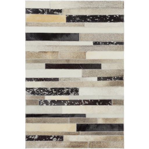 Trail TRL-1120 Rug