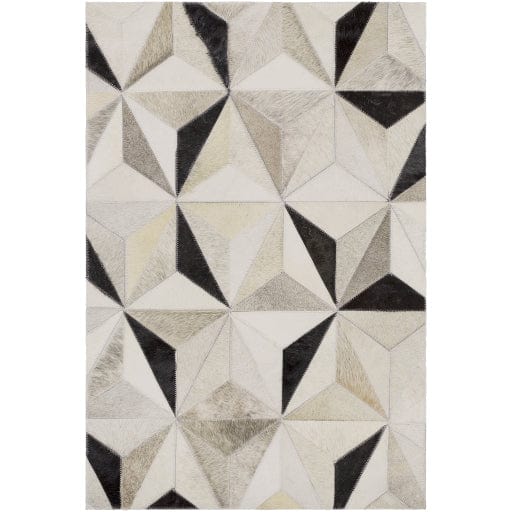 Trail TRL-1128 Rug