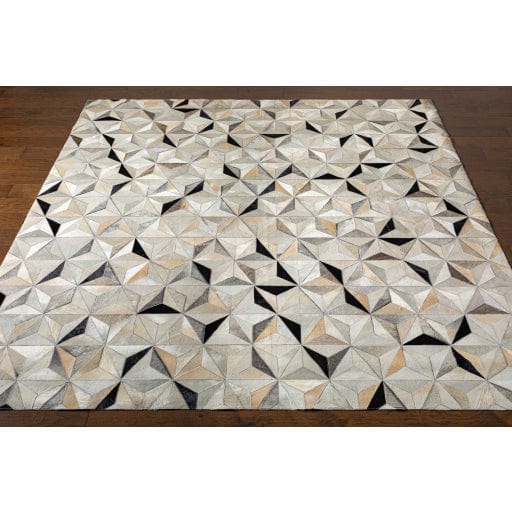 Trail TRL-1128 Rug