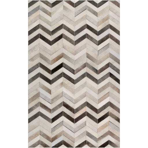 Trail TRL-1129 Rug