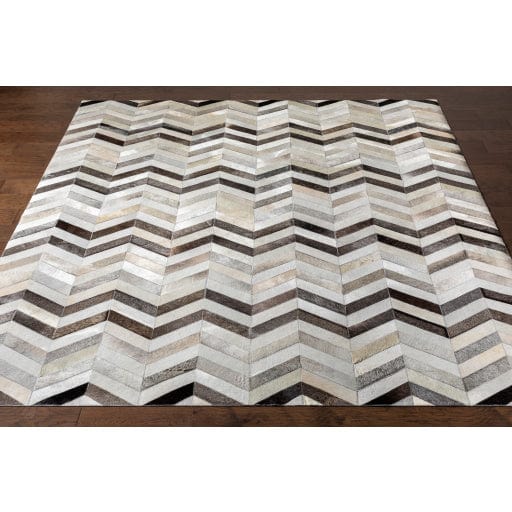 Trail TRL-1129 Rug