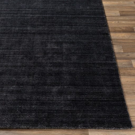 Torino TRN-2300 Rug