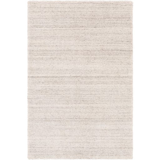 Torino TRN-2301 Rug