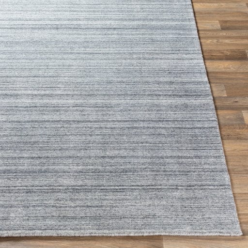 Torino TRN-2302 Rug