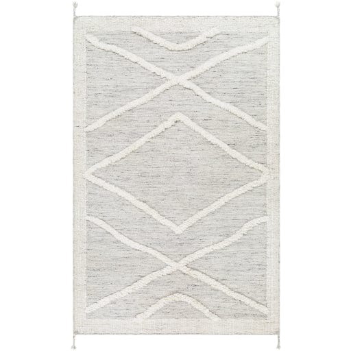 Tripoli TRP-2300 Rug