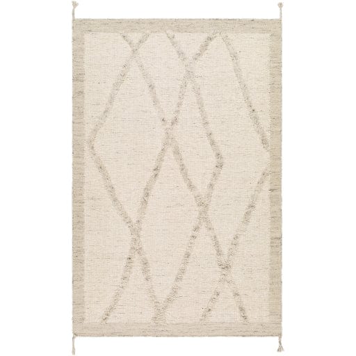 Tripoli TRP-2301 Rug