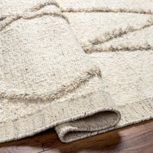 Tripoli TRP-2301 Rug