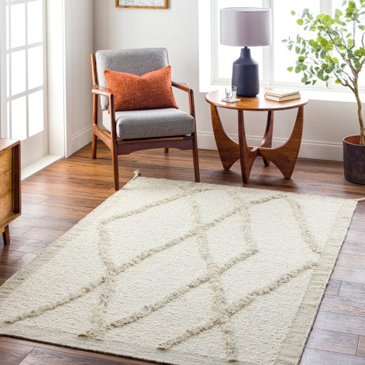 Tripoli TRP-2301 Rug