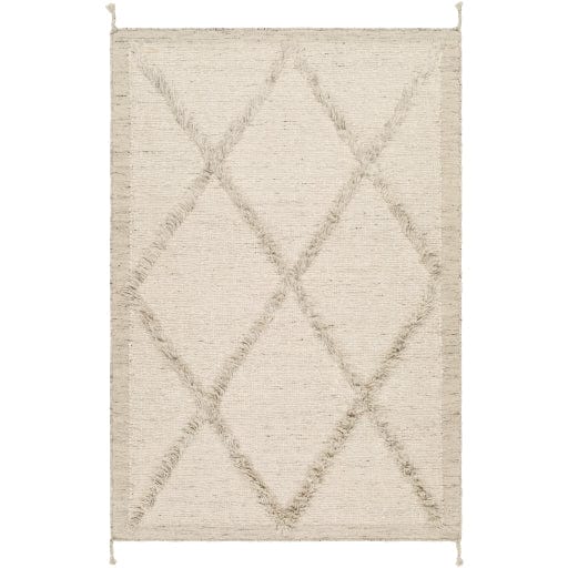 Tripoli TRP-2302 Rug