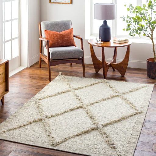 Tripoli TRP-2302 Rug