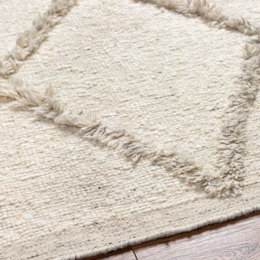 Tripoli TRP-2302 Rug