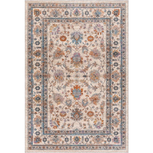 Toronto TRT-2301 Rug