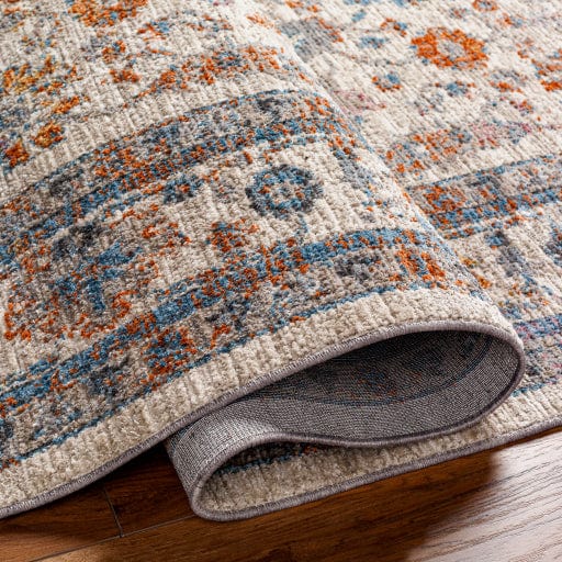 Toronto TRT-2301 Rug