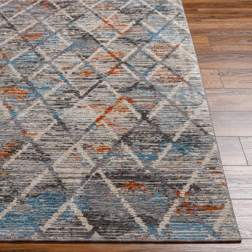 Toronto TRT-2305 Rug