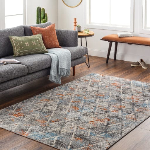 Toronto TRT-2305 Rug