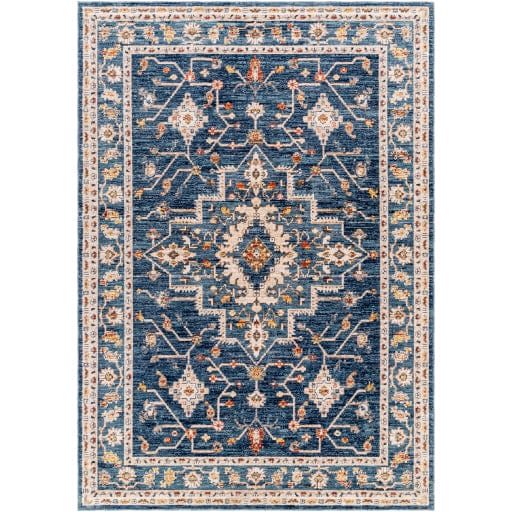 Truva TRV-2301 Rug