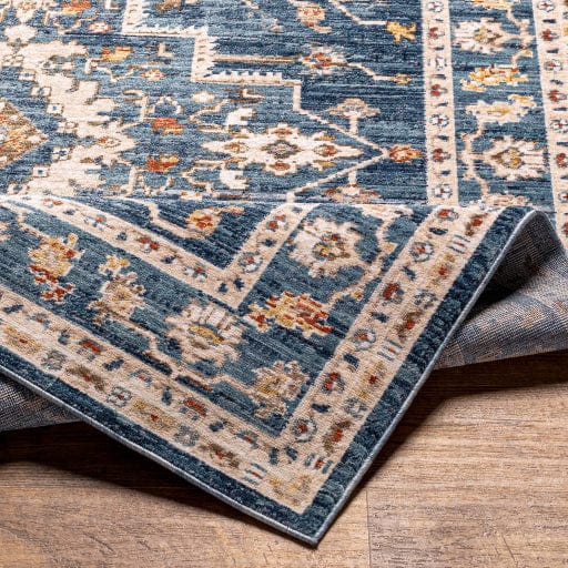 Truva TRV-2301 Rug