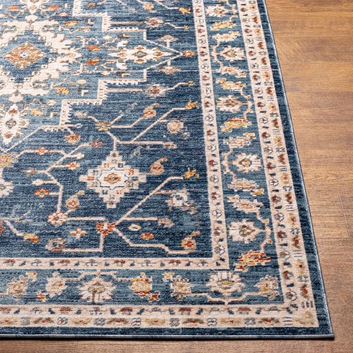 Truva TRV-2301 Rug