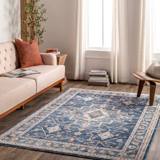 Truva TRV-2301 Rug