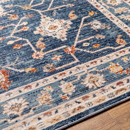 Truva TRV-2301 Rug