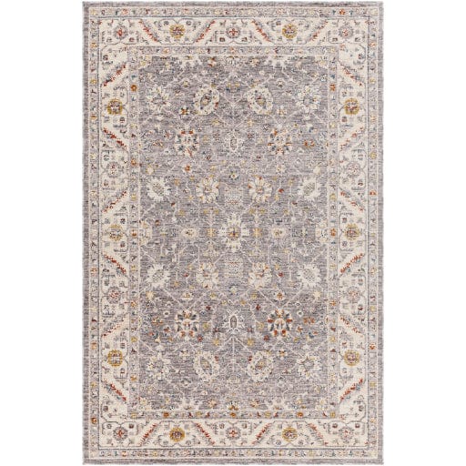 Truva TRV-2302 Rug