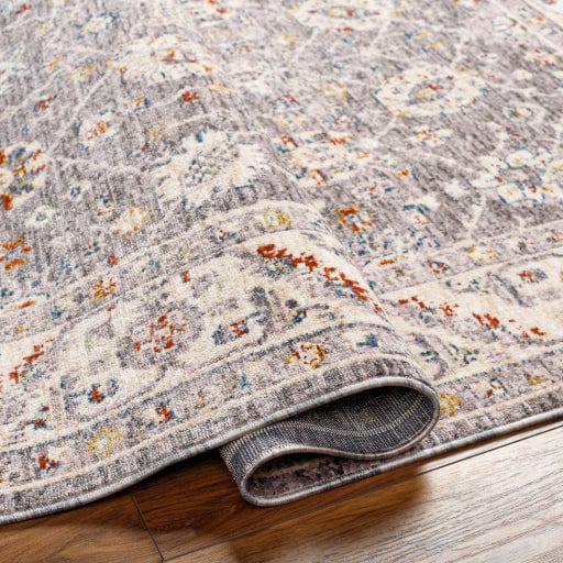 Truva TRV-2302 Rug