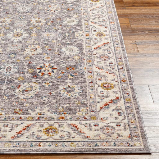 Truva TRV-2302 Rug