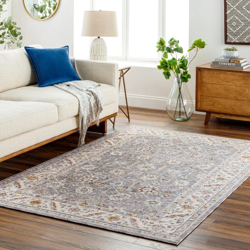 Truva TRV-2302 Rug