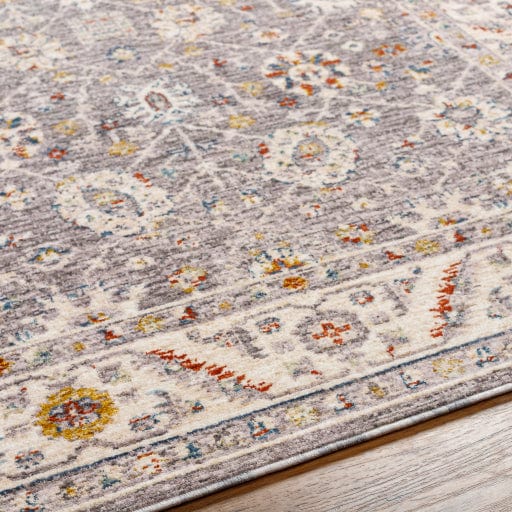 Truva TRV-2302 Rug