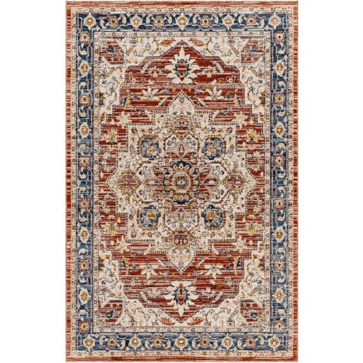 Truva TRV-2303 Rug