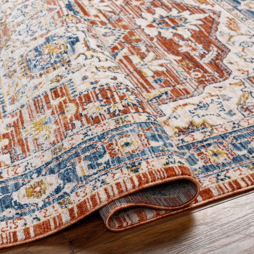 Truva TRV-2303 Rug