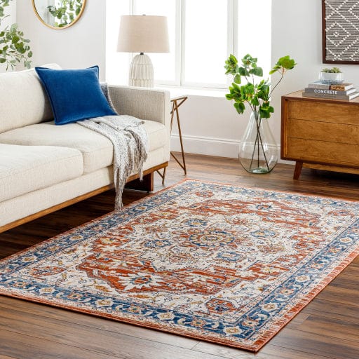 Truva TRV-2303 Rug