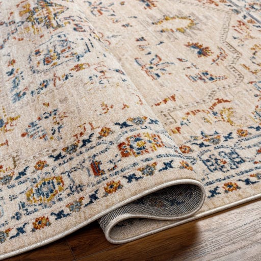 Truva TRV-2304 Rug