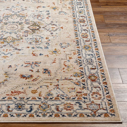 Truva TRV-2304 Rug