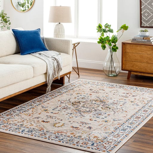 Truva TRV-2304 Rug