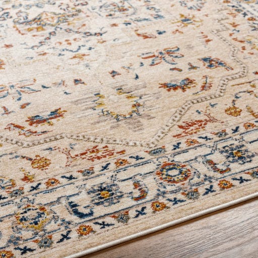 Truva TRV-2304 Rug