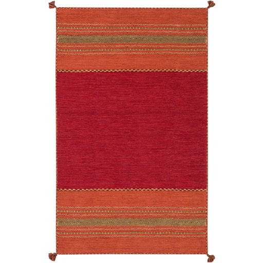 Trenza TRZ-3002 Rug