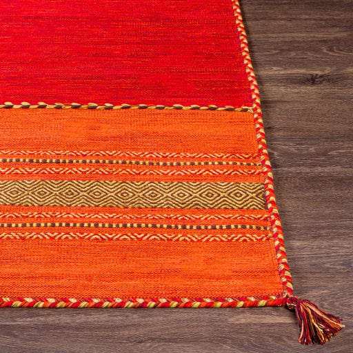 Trenza TRZ-3002 Rug