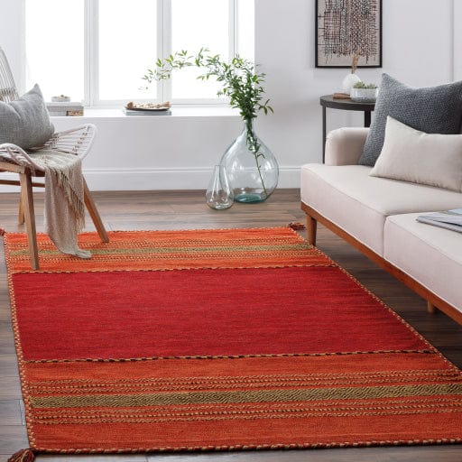 Trenza TRZ-3002 Rug