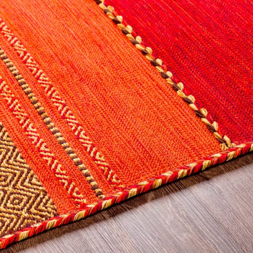 Trenza TRZ-3002 Rug