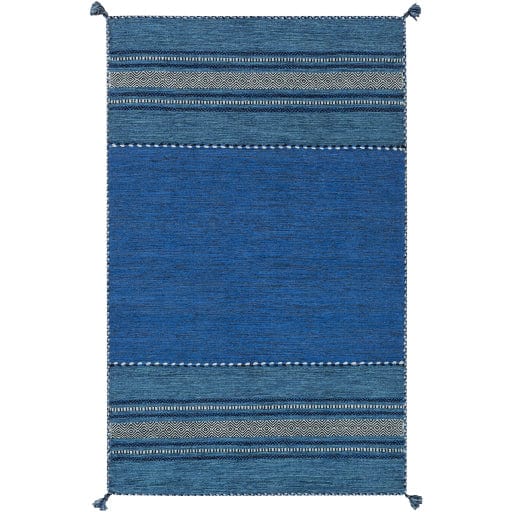 Trenza TRZ-3003 Rug