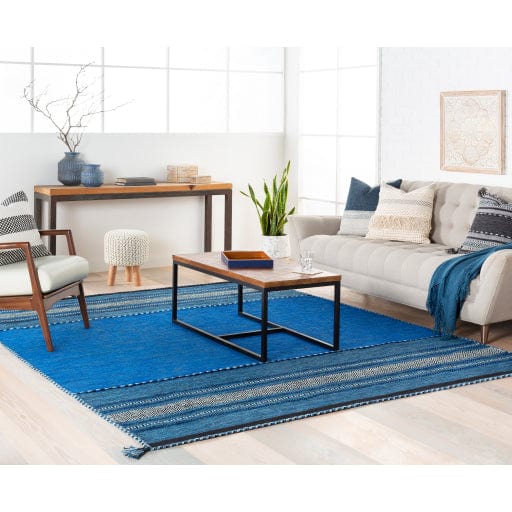 Trenza TRZ-3003 Rug