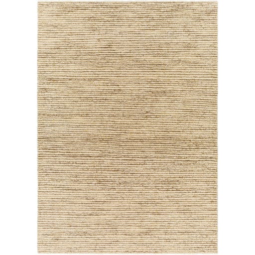 Totenham TTH-2300 Rug