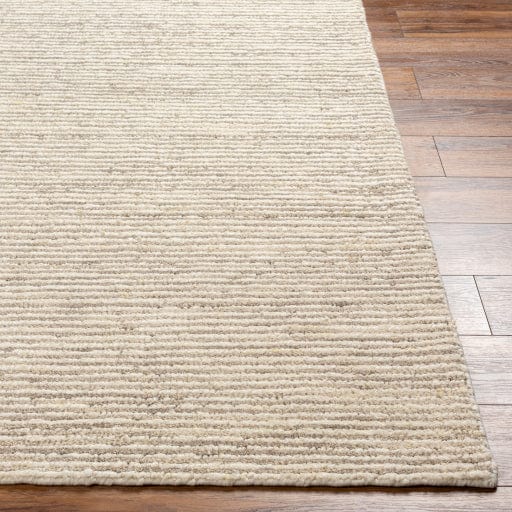 Totenham TTH-2300 Rug