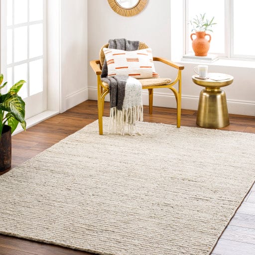 Totenham TTH-2300 Rug