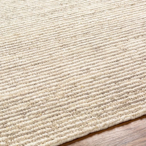 Totenham TTH-2300 Rug